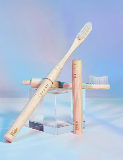 product-bamboo-toothbrush