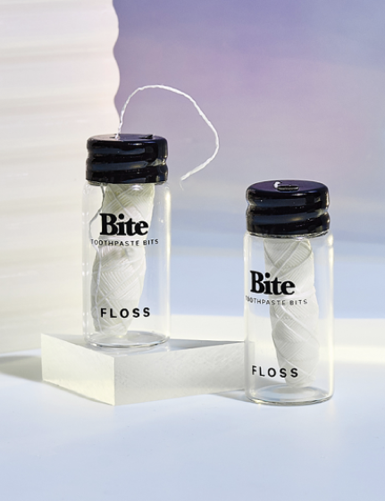 product-dental-floss